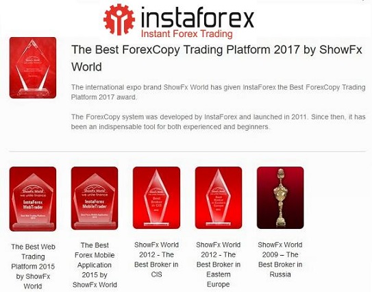 Name:  copy trading instaforex.JPG
Views: 82
Size:  76.0 KB