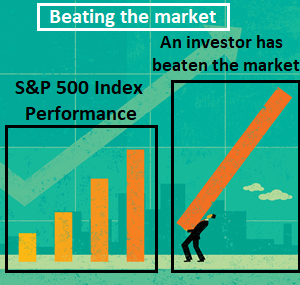 Name:  Beat the market.png
Views: 109
Size:  97.0 KB