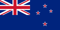 Name:  flag_of_new_zealand.svg_.png
Views: 56
Size:  6.0 KB