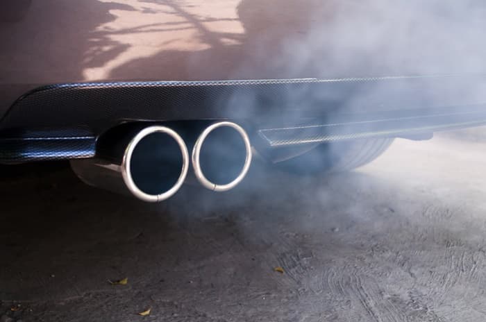 Name:  what-can-custom-car-exhaust-systems-do-for-your-ve-74d0.jpg
Views: 262
Size:  36.3 KB