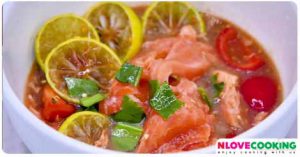 Name:  food512-300x157.jpg
Views: 416
Size:  13.0 KB