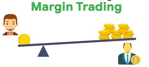 Name:  margin.jpg
Views: 107
Size:  42.3 KB