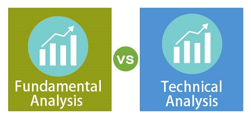 Name:  fundamental analysis and technical analysis.jpg
Views: 95
Size:  32.1 KB