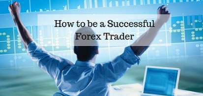Name:  Successful Forex trader.jpg
Views: 86
Size:  13.4 KB