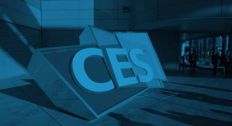 Name:  ces-2022-not-canceled-on-ground-c.jpg
Views: 212
Size:  22.2 KB