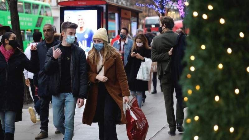 Name:  _122289380_oxford-st-christmas.jpg
Views: 6695
Size:  43.4 KB