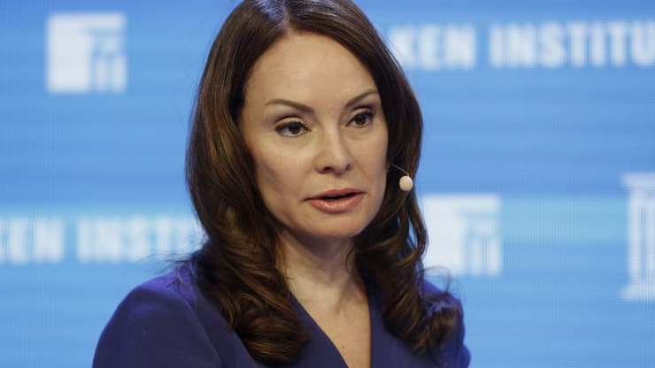 Name:  106878028-1620149303912-gettyimages-527765204-MILKEN_CONFERENCE.jpeg
Views: 5693
Size:  21.4 KB