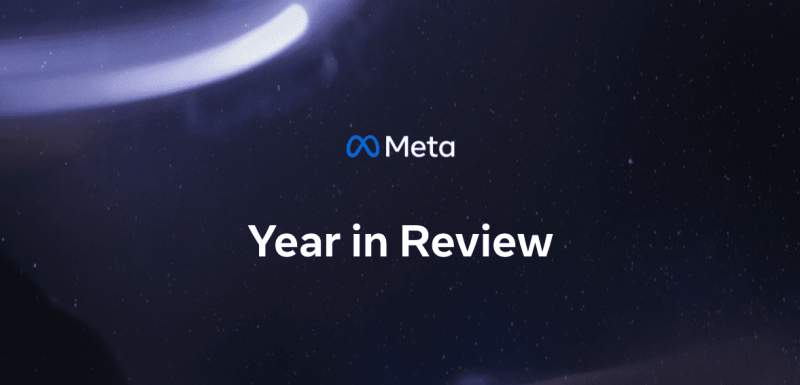 Name:  Meta-Year-in-Review-2021-c.jpg
Views: 134
Size:  14.3 KB