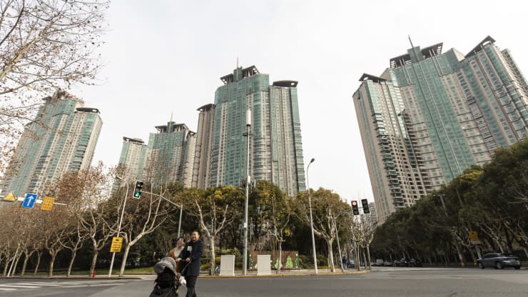 Name:  106998735-1641785158200-gettyimages-1237596569-CHINA_SHIMAO.jpeg
Views: 4139
Size:  50.9 KB