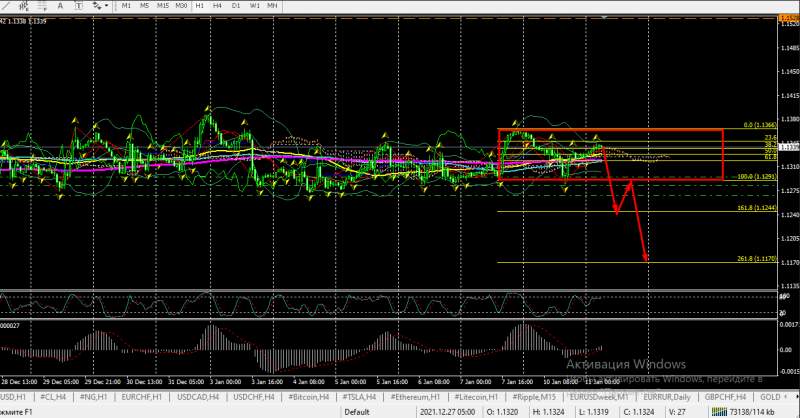 Name:  11.jpg
Views: 1689
Size:  54.9 KB