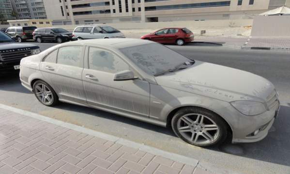 Name:  8-bb13.jpg
Views: 186
Size:  27.5 KB