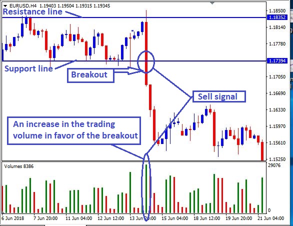 Name:  breakout.JPG
Views: 68
Size:  97.0 KB