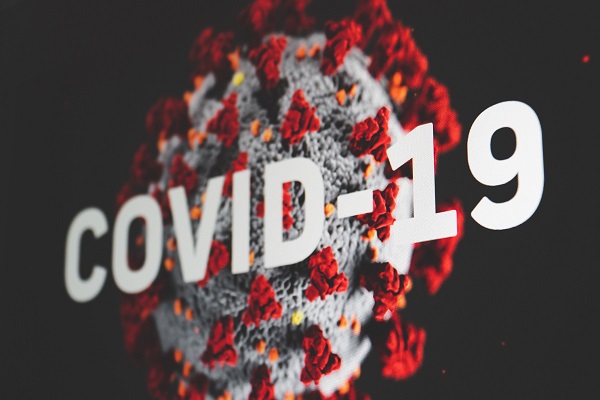 Name:  impact of the coronavirus pandemic on the global economy.jpg
Views: 113
Size:  63.0 KB