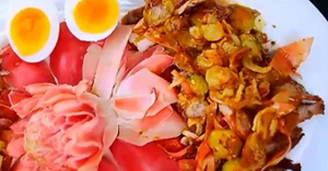 Name:  grilled-pork-dala-FB.png
Views: 288
Size:  89.9 KB