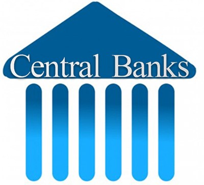 Name:  central banks.jpg
Views: 81
Size:  55.9 KB