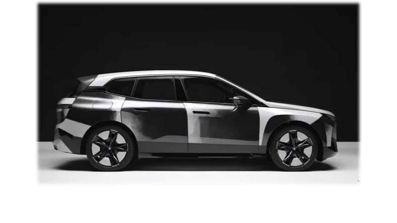 Name:  bmw-car-ev-color-changing-paint-e-ink-c.jpg
Views: 171
Size:  20.6 KB