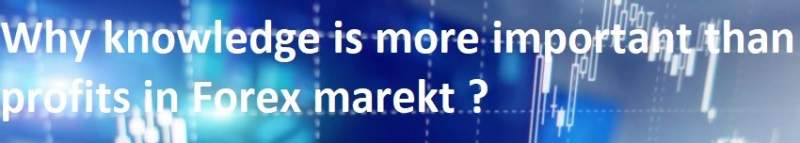 Name:  knowledge in Forex market.jpg
Views: 88
Size:  17.2 KB