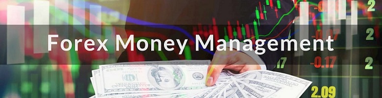 Name:  Money management.jpg
Views: 36
Size:  79.3 KB