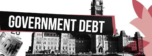 Name:  government debt.png
Views: 163
Size:  86.6 KB