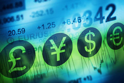 Name:  exchange rate.jpg
Views: 167
Size:  68.2 KB