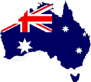 Name:  Australia-flag.gif
Views: 63
Size:  11.2 KB