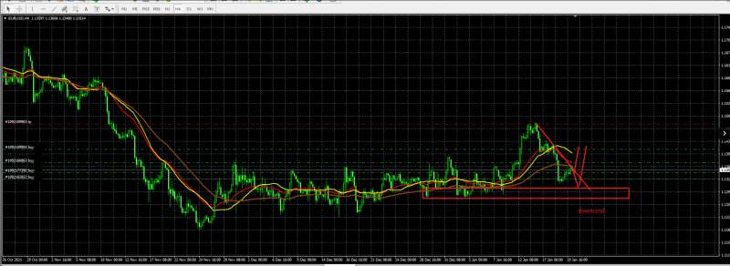 Name:  11.jpg
Views: 1520
Size:  40.0 KB