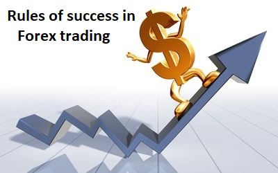Name:  rules of success in forex.jpg
Views: 86
Size:  26.7 KB