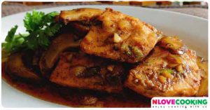 Name:  food504-300x157.jpg
Views: 357
Size:  13.7 KB