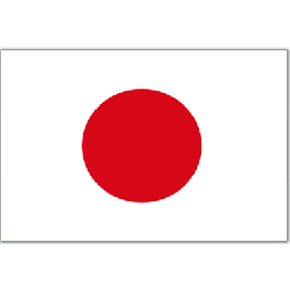 Name:  japan-flag.gif
Views: 49
Size:  3.5 KB