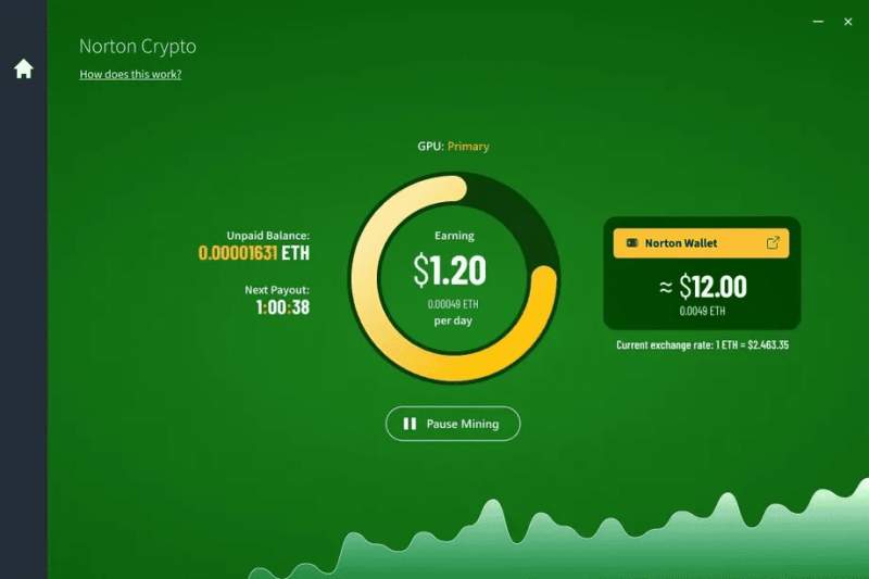 Name:  norton-360-norton-crypto-c01.jpg
Views: 311
Size:  23.3 KB