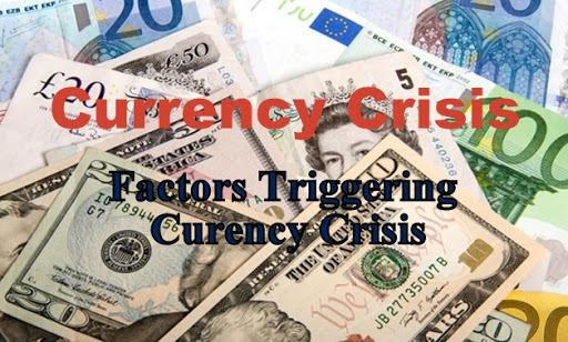Name:  currency crisis.jpg
Views: 31
Size:  76.2 KB