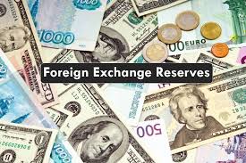 Name:  foreign exchange reserve.jpg
Views: 26
Size:  15.9 KB