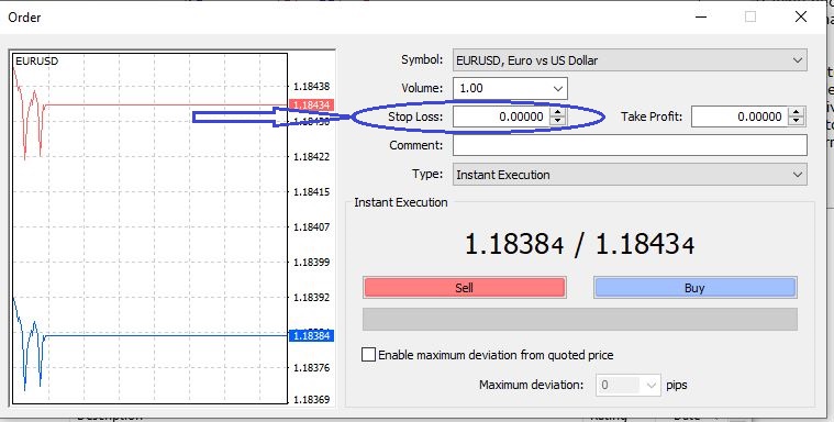 Name:  stop loss.JPG
Views: 41
Size:  81.9 KB