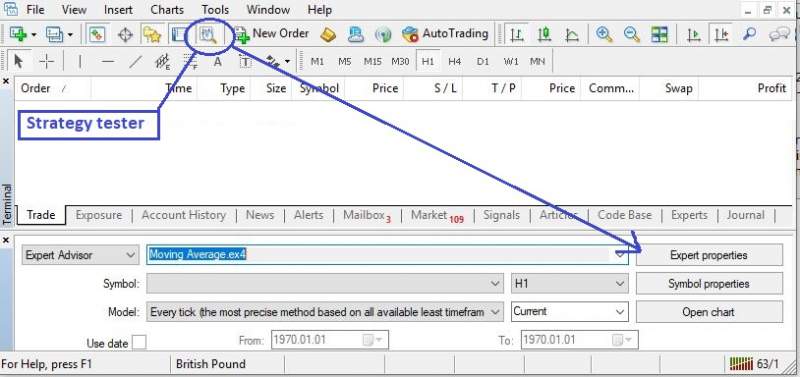 Name:  strategy tester.jpg
Views: 81
Size:  44.7 KB