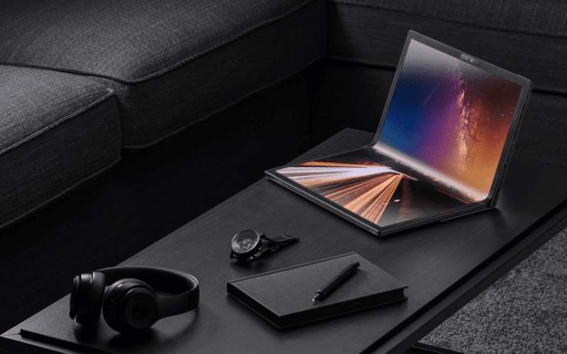 Name:  asus-zenbook-17-fold-oled-foldable-laptop-ces2022-c01.jpg
Views: 165
Size:  33.5 KB
