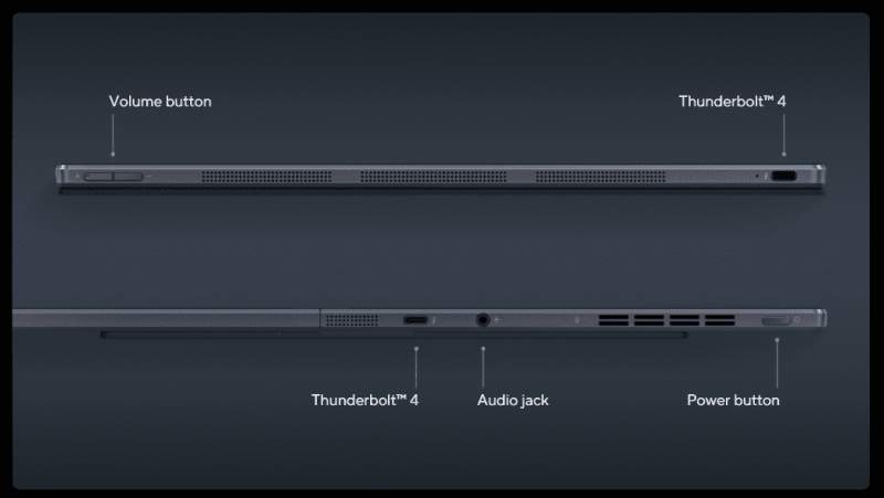Name:  asus-zenbook-17-fold-oled-foldable-laptop-ces2022-c04.jpg
Views: 102
Size:  17.2 KB