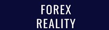 Name:  Forex reality.jpg
Views: 60
Size:  23.2 KB