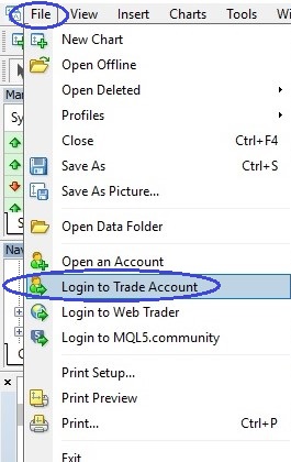 Name:  login.jpg
Views: 75
Size:  58.9 KB