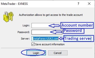 Name:  login 2.JPG
Views: 62
Size:  40.8 KB