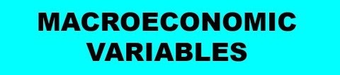 Name:  macroeconomic variables.jpg
Views: 66
Size:  35.0 KB