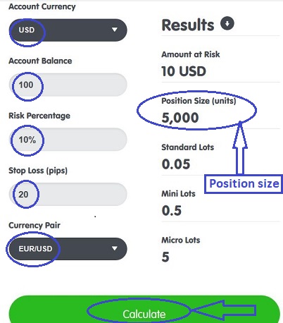 Name:  position size calculator.JPG
Views: 51
Size:  57.7 KB