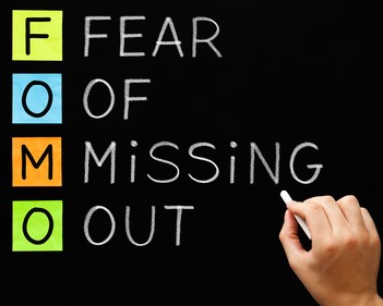 Name:  fomo.jpg
Views: 79
Size:  60.4 KB