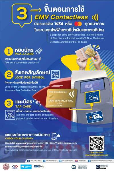 Name:  mrt-bangkok-metro-emv-contactless-start-29-jan-2022-c01.jpg
Views: 84
Size:  44.5 KB