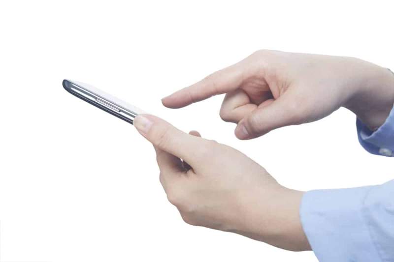 Name:  smartphone-it24hrs-s-.jpg
Views: 3618
Size:  16.8 KB