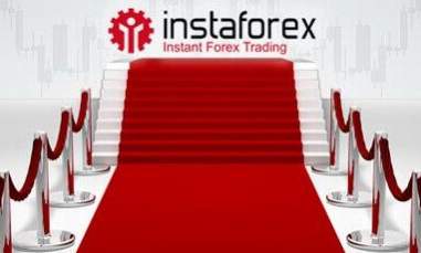 Name:  instaforex.jpg
Views: 1102
Size:  11.5 KB