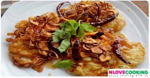 Name:  food479-300x157.jpg
Views: 260
Size:  16.1 KB
