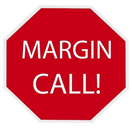 Name:  margin call.jpg
Views: 45
Size:  34.9 KB