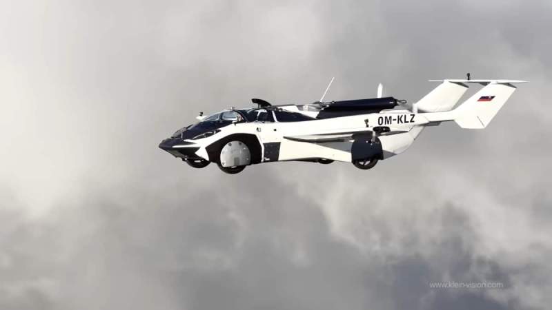 Name:  Flying-Car-Certified-to-Fly-c01.jpg
Views: 125
Size:  17.9 KB