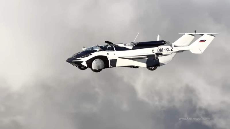 Name:  Flying-Car-Certified-to-Fly-c01.jpg
Views: 71
Size:  17.9 KB