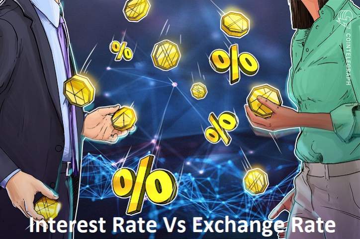 Name: interest rate and exchange rate.jpg
Views: 87
Size: 61.2 KB